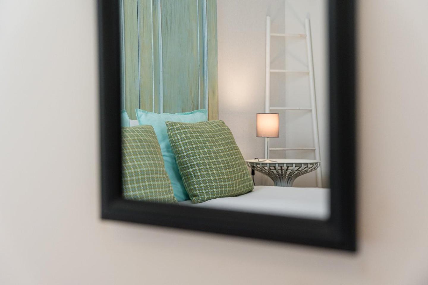Guestready - Riber Porto Apts Zewnętrze zdjęcie
