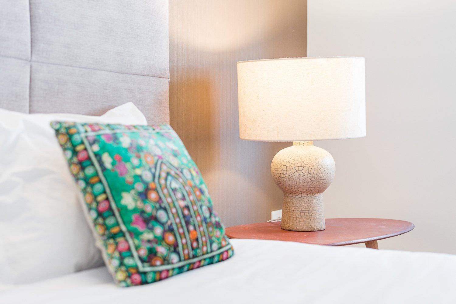 Guestready - Riber Porto Apts Zewnętrze zdjęcie