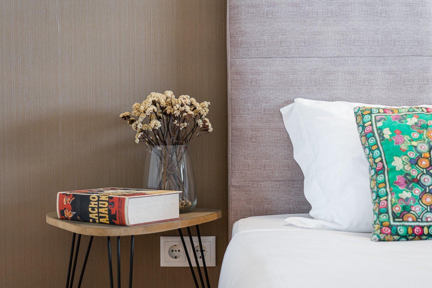 Guestready - Riber Porto Apts Zewnętrze zdjęcie