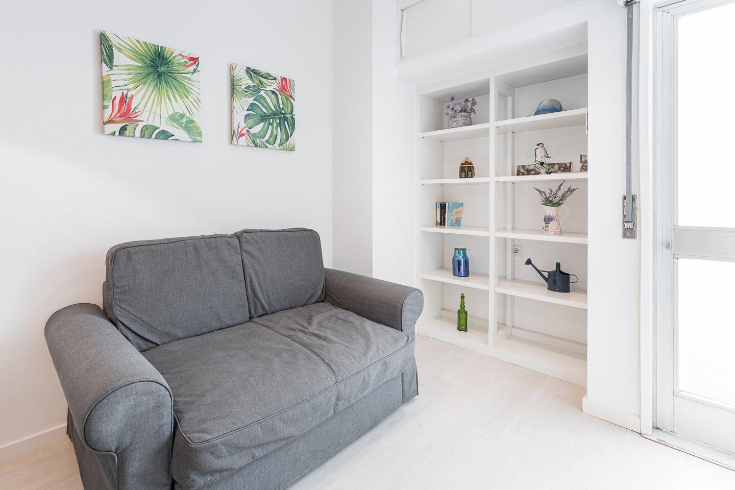 Guestready - Riber Porto Apts Zewnętrze zdjęcie