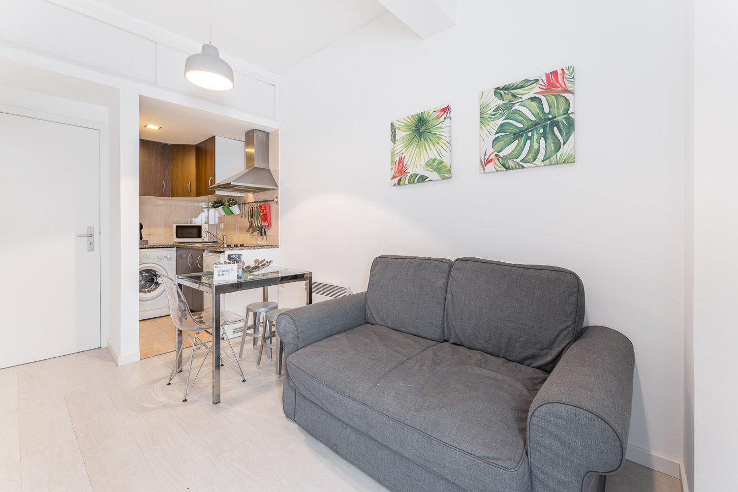 Guestready - Riber Porto Apts Zewnętrze zdjęcie