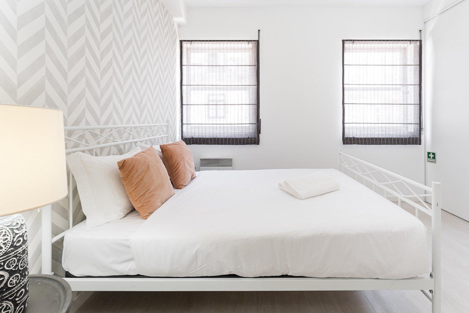 Guestready - Riber Porto Apts Zewnętrze zdjęcie