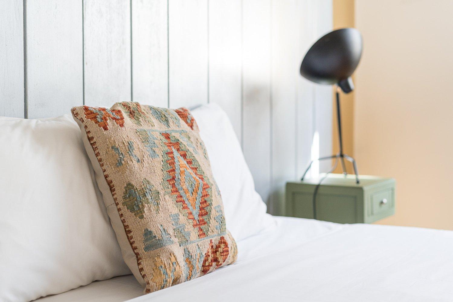 Guestready - Riber Porto Apts Zewnętrze zdjęcie