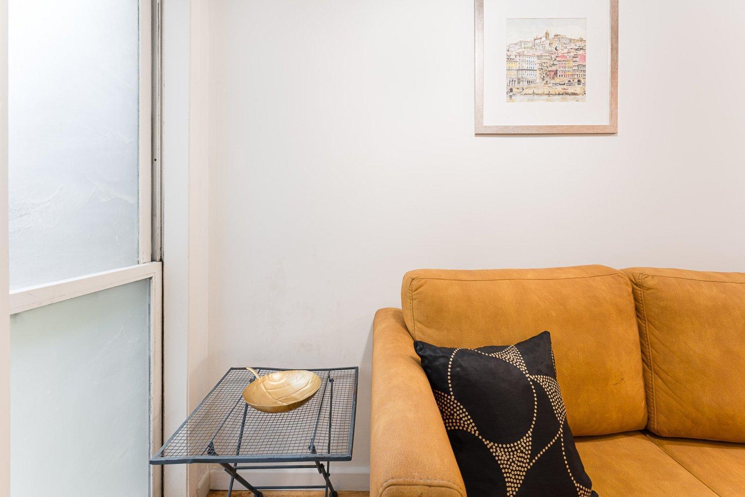 Guestready - Riber Porto Apts Zewnętrze zdjęcie