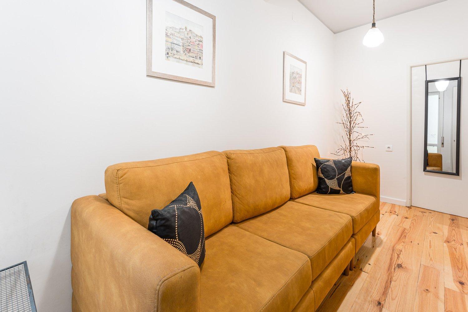 Guestready - Riber Porto Apts Zewnętrze zdjęcie